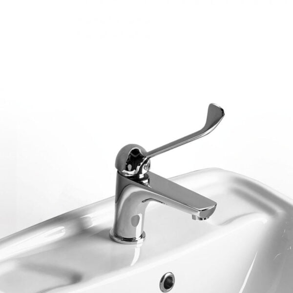 AMEA KLINT Basin Faucet