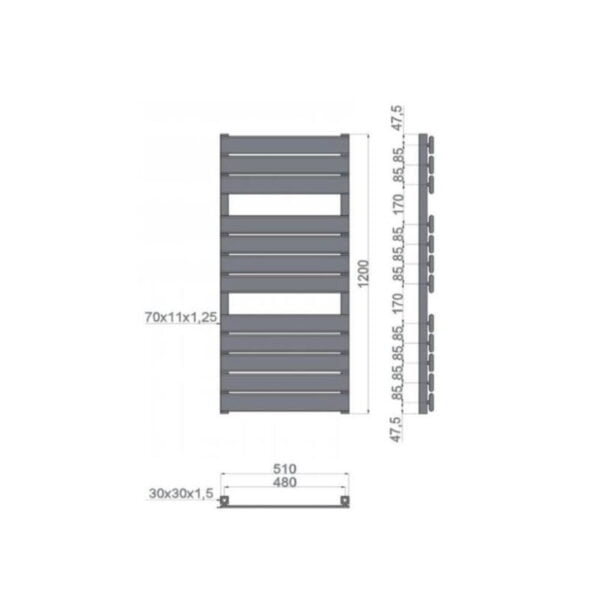 HEATING BODY MARCELLO_1