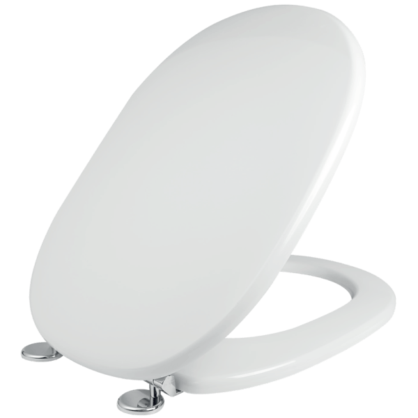 polyester basin seat