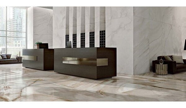 TILES