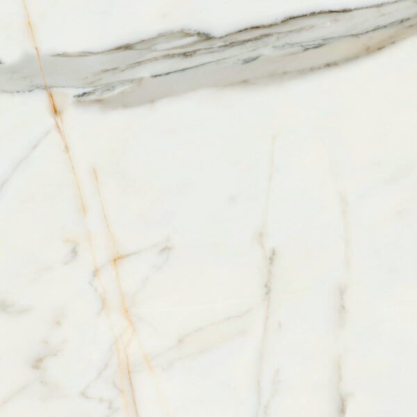 CALACATTA BORG. MARBLE LOOK TILE