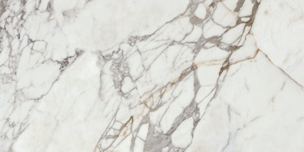 CALACATTA SILVER. MARBLE LOOK TILE