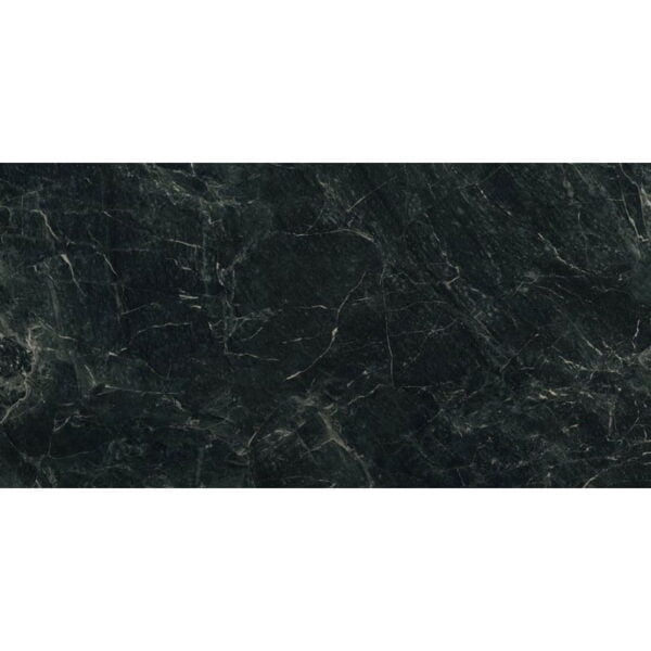 APE GREEN MARBLE LOOK TILE