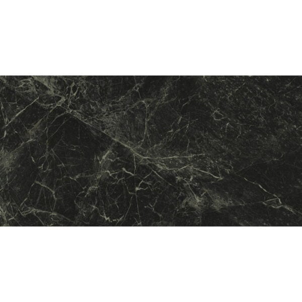 APE GREEN MARBLE LOOK TILE