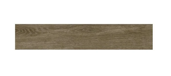 fontana energy home legno antico stavr 1