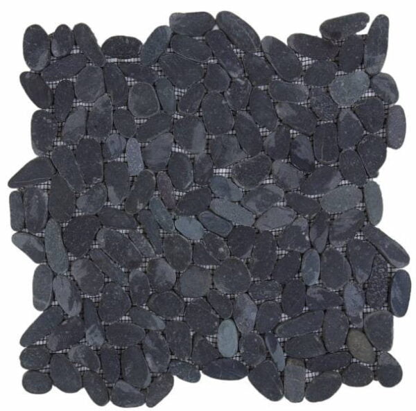 fontana energy home moon black stavr