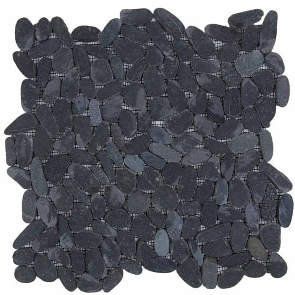 fontana energy home moon black stavr