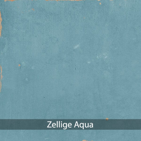 ZELL. AQUA 12,5×12,5 fontana energy home