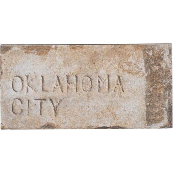 oklahoma city 10x20 fontana energy home