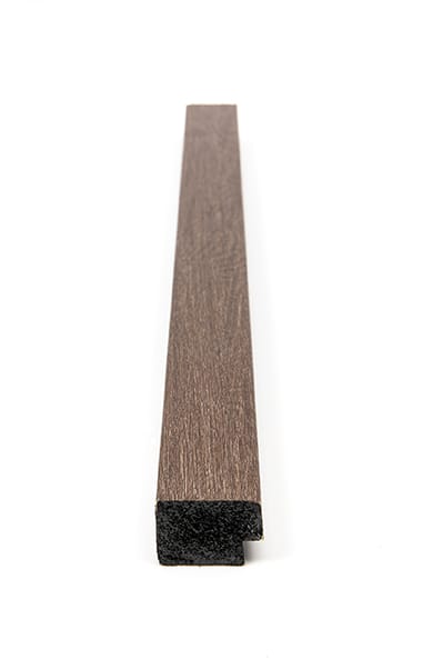 ΠΗΧΑΚΙ ΜΟΝΟ RESIDENCE Dark Brown Oak