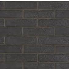 BRJ NEW YORK BLACK