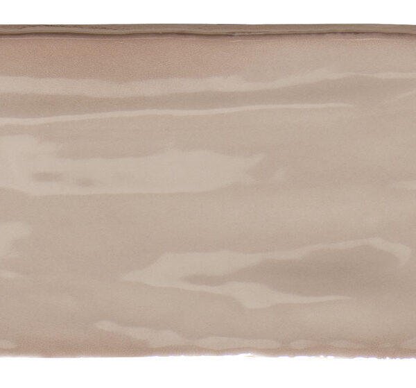 CAL TAUPE