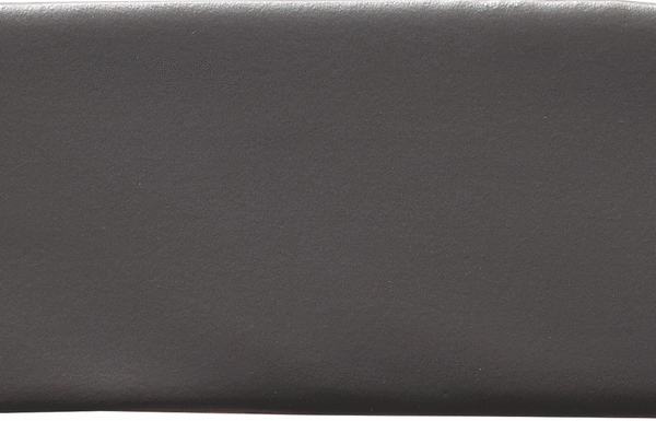 CAL BLACK 75x300mm