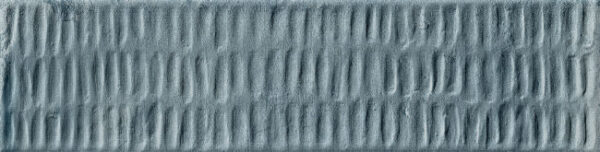 LAG BLUE DECOR