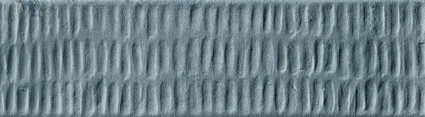 LAG BLUE DECOR