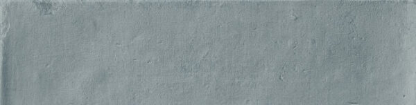 LAG BLUE_6X24