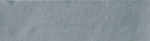 LAG BLUE_6X24
