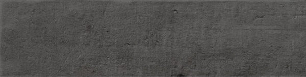 LAG_ANTHRACITE_6X24