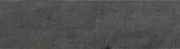 LAG_ANTHRACITE_6X24