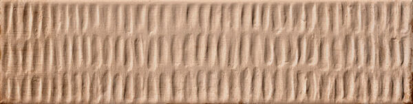 LAG_CLAY_DECOR_6X24
