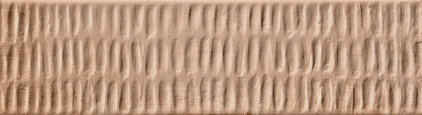 LAG_CLAY_DECOR_6X24