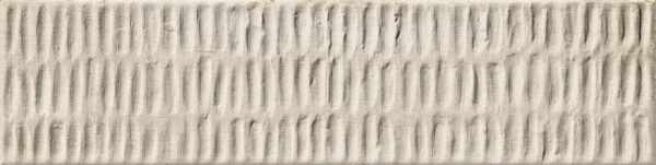 LAG_SAND_DECOR_6X24