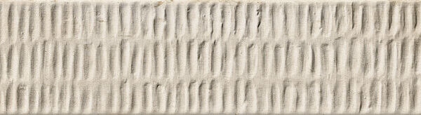 LAG_SAND_DECOR_6X24