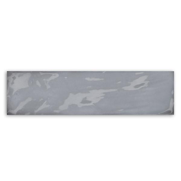 Πλακάκι Decor Τοίχου-Δαπέδου Cal Moonlight 75x300mm