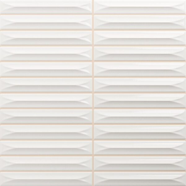 NAIROBI-ARROW-15X10_WHITE-2