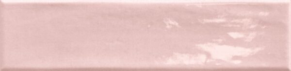 RUSTICO-BELA-pink