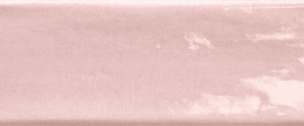 RUSTICO-BELA-pink