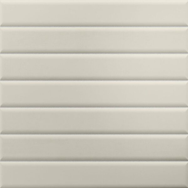 TERRE-25x20-OFF-WHITE-20X20