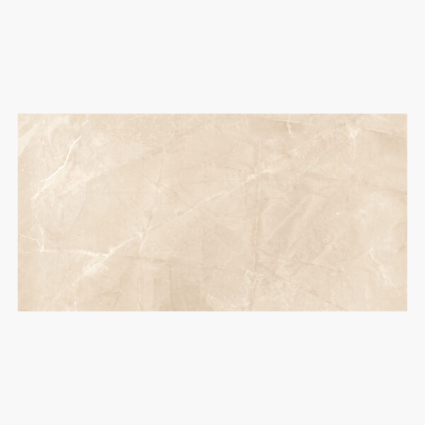 Armani Grande Crema Full Polished
