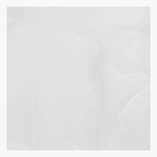Baikal White Satine