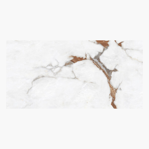 Frozen-White