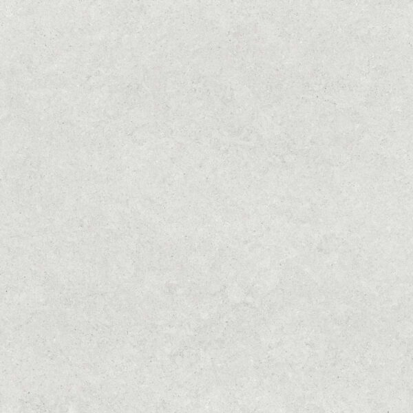 Πλακάκι Δαπέδου 60×120 Bonaldo Light Grey Matt