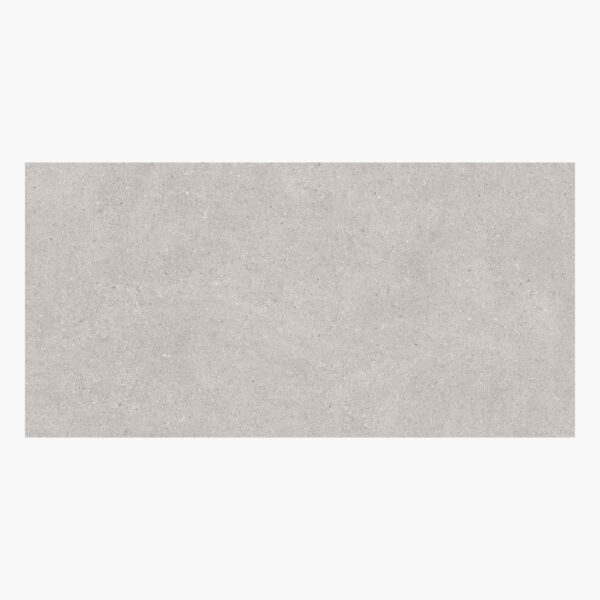 Πλακάκι Δαπέδου 60×120 Bonus Basalt Grey Matt