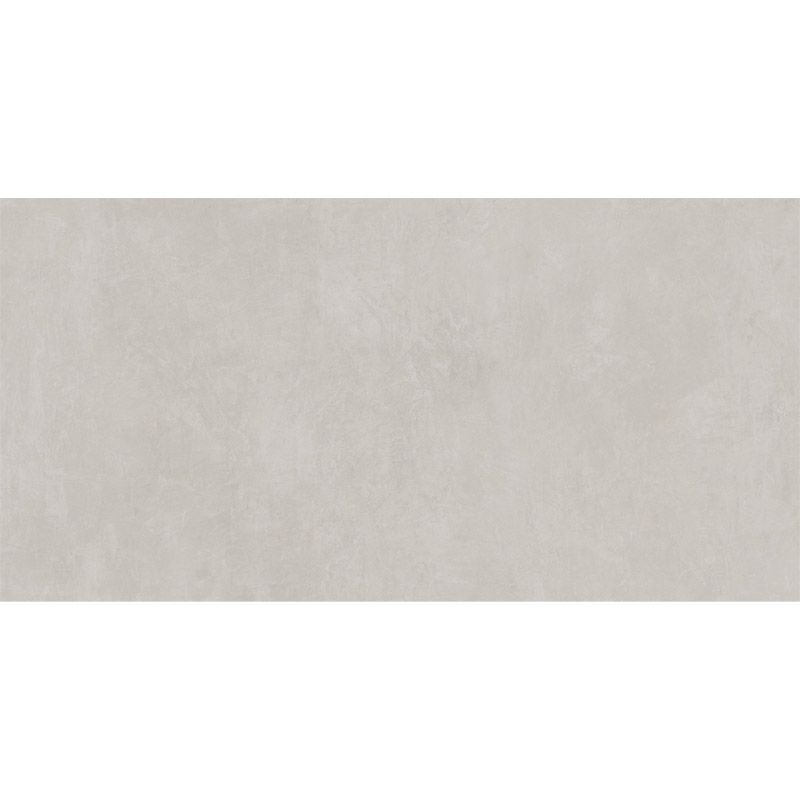 Πλακάκι γρανίτης 60χ120 Port.silver
