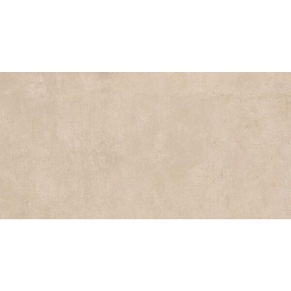 ΠΛΑΚΑΚΙ POR. BEIGE M MATTE 60X120 RECT.