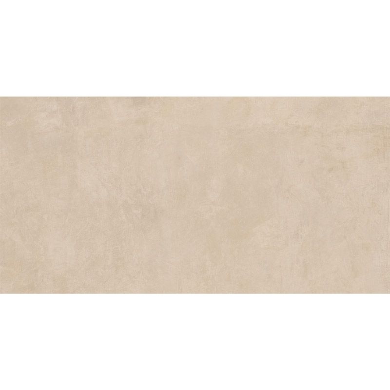 ΠΛΑΚΑΚΙ POR. BEIGE M MATTE 60X120 RECT.