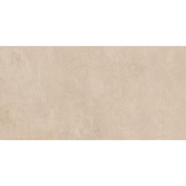 ΠΛΑΚΑΚΙ POR. BEIGE M MATTE 60X120 RECT.
