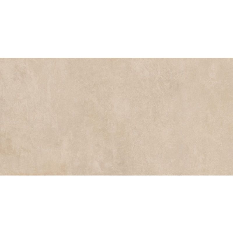 ΠΛΑΚΑΚΙ POR. BEIGE M MATTE 60X120 RECT.