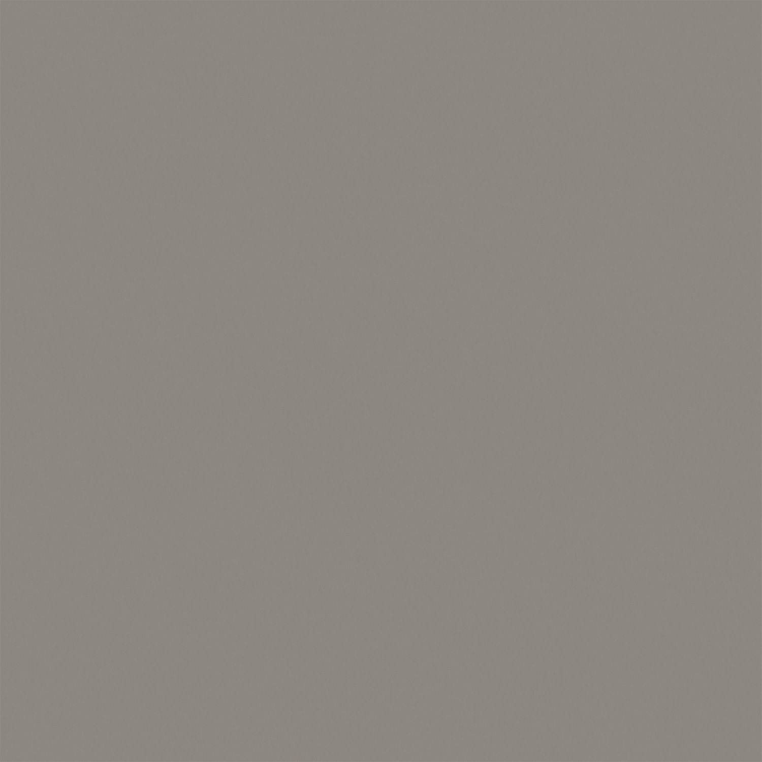 ΠΛΑΚΑΚΙ URBAN DARK GREY MATT 60X60 FULL BODY