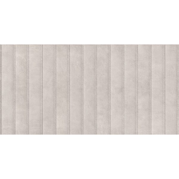Πλακάκι Τοίχου Γρανίτης 60×120 Decor concrete moka