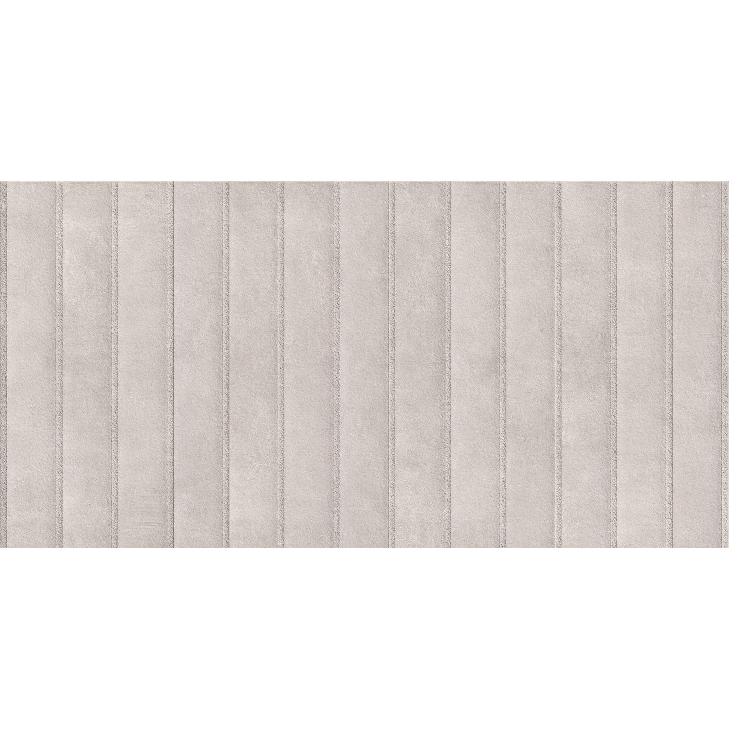 Πλακάκι Τοίχου Γρανίτης 60×120 Decor concrete moka
