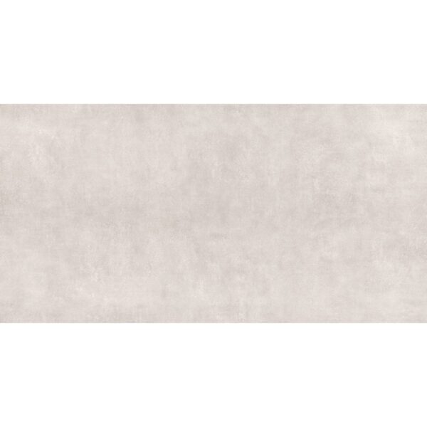 Πλακάκι Τοίχου Γρανίτης 60×120 concrete moka