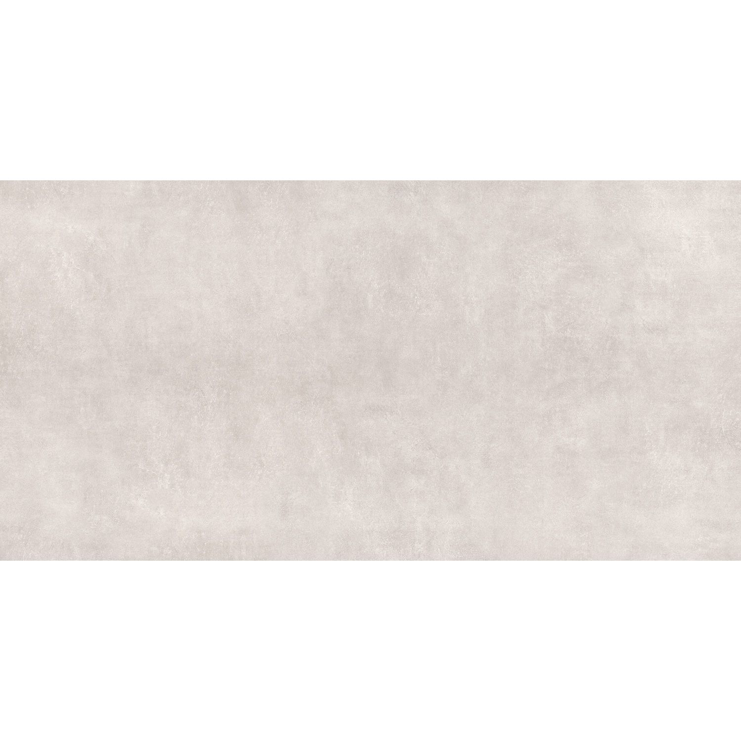 Πλακάκι Τοίχου Γρανίτης 60×120 concrete moka