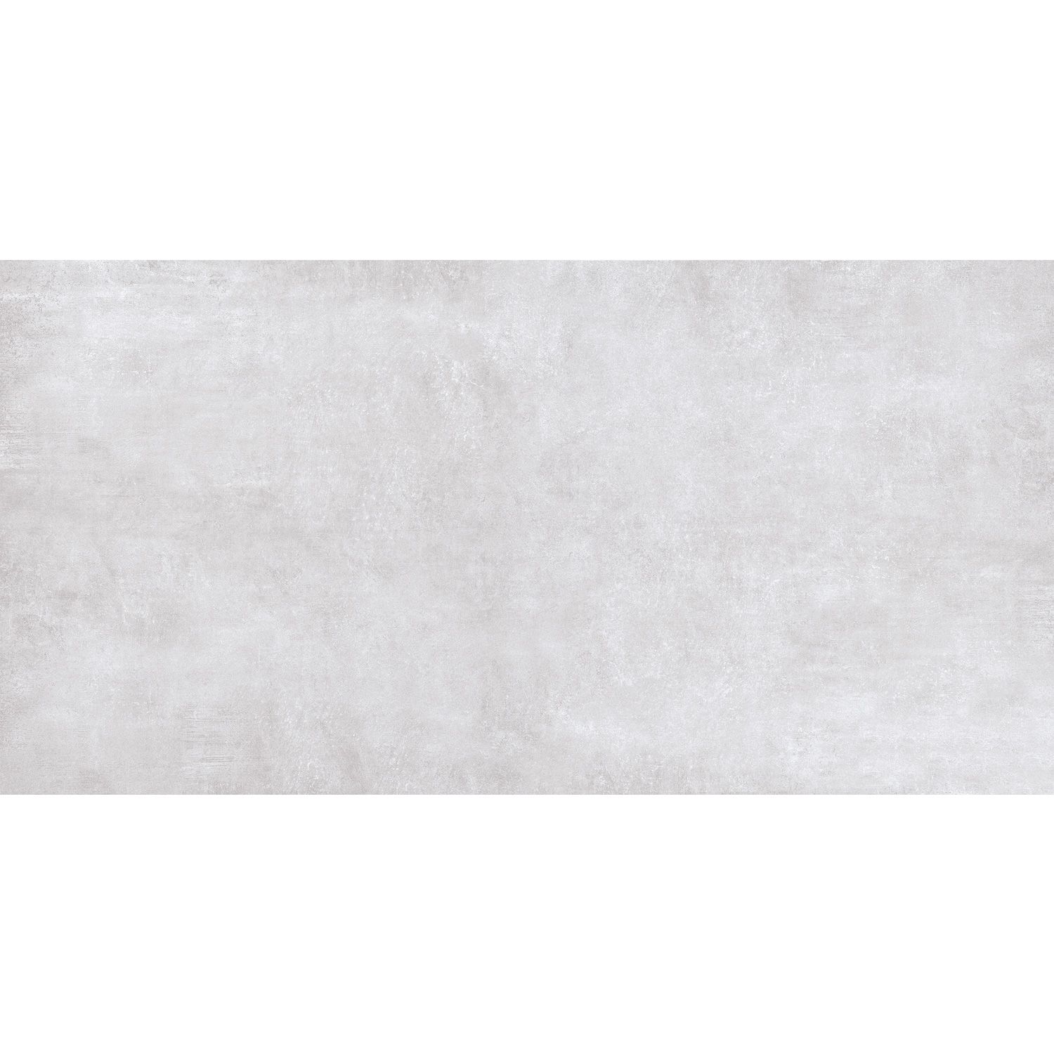 Πλακάκι γρανίτης 60x120 con. concrete grey