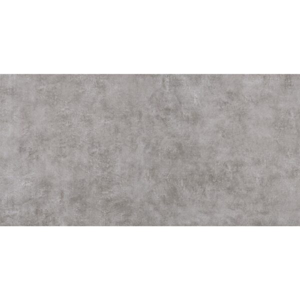 Πλακάκι γρανίτης 60x120 con. concrete marengo