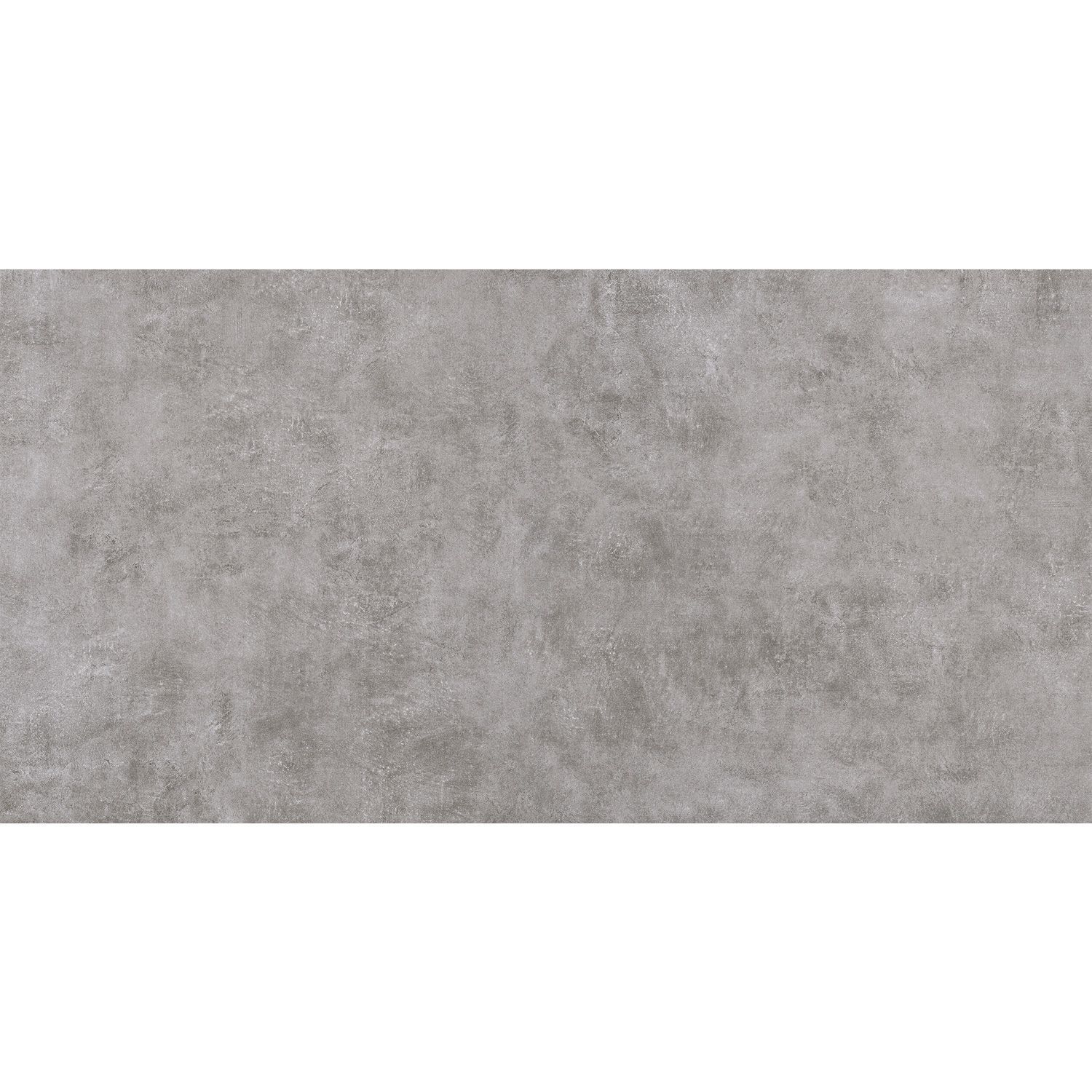 Πλακάκι γρανίτης 60x120 con. concrete marengo